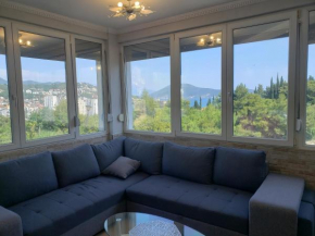 Apartman Nakićenović